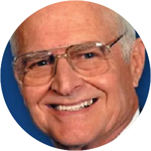 Francisco Quisumbing - Filipino inventor