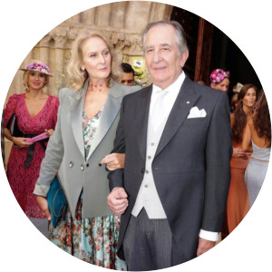 Francisco Rafael Montes Romero Camacho photograph