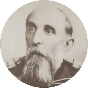 Francisco Raimundo Ewerton Quadros