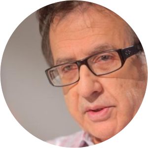 Francisco Ramalho, Jr.