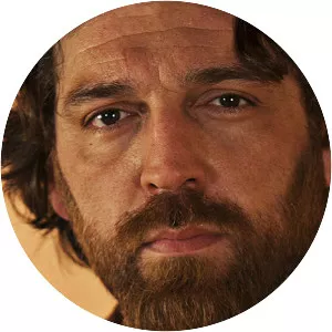 Francisco Ramírez de Madrid