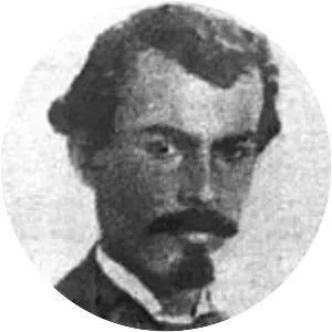 Francisco Ramírez Medina