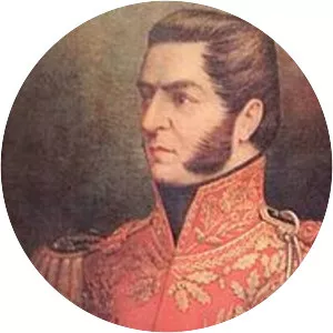 Francisco Ramírez