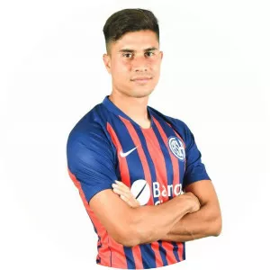 Francisco Ramón Nieves Galván