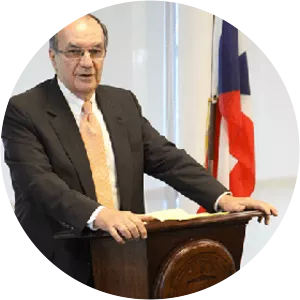 Francisco Rebollo López