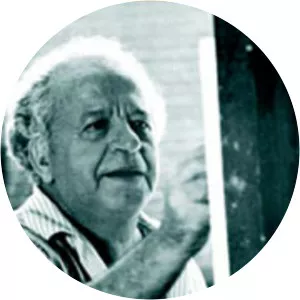 francisco rebolo