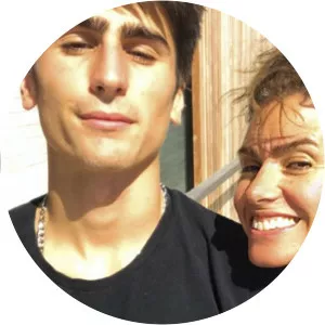 Francisco Repetto photograph