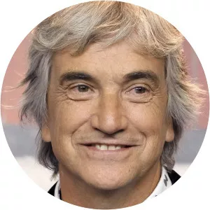 Francisco Reyes Morandé