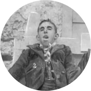 Francisco Ríos González