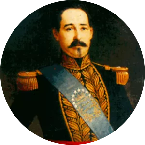 Francisco Robles