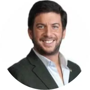 Francisco Rodrigues dos Santos