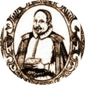 Francisco Rodrigues Lobo - Portuguese poet