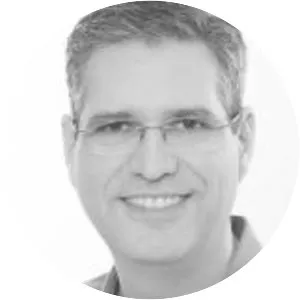 Francisco Rodrigues Vale Junior