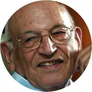 Francisco Rodríguez Adrados