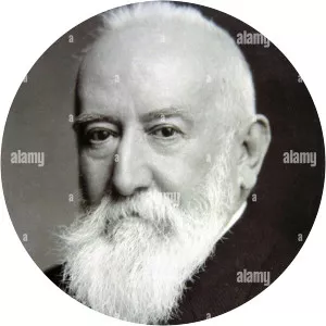 Francisco Rodriguez Marin