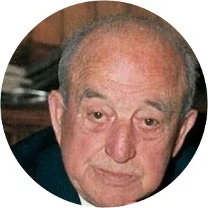 Francisco Roig Balllester