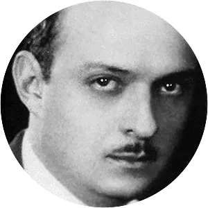 Francisco Rojas González - Writer