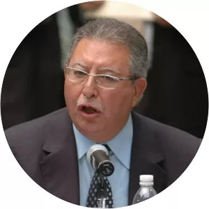 Francisco Rojas Gutiérrez