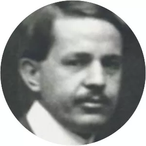 Francisco Romano Guillemin