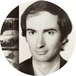 Francisco Romãozinho