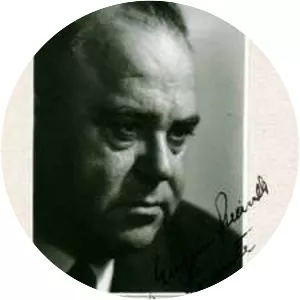 Francisco Romero Musician