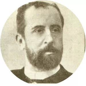 Francisco Romero Robledo