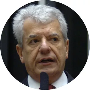 Francisco Rossi