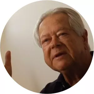 Francisco Rothhammer Engel