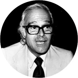 Francisco Rovira Beleta - Spanish screenwriter