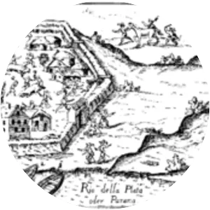 Francisco Ruiz Galán