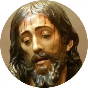 Francisco Ruiz Gijón