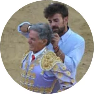 Francisco Ruiz Miguel