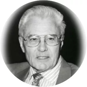 Francisco Ruiz Ramón