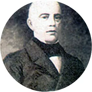 Francisco Ruiz-Tagle