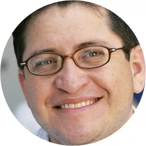 Francisco Ruiz Udiel