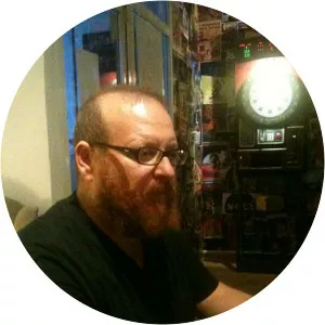 Francisco Ruizge - Visual artist