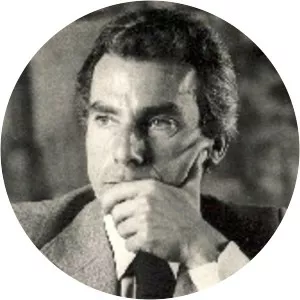 Francisco Sá Carneiro