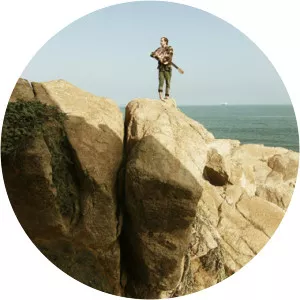 Francisco Salas - Spanish opera singer