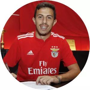 Francisco Saldanha Morais