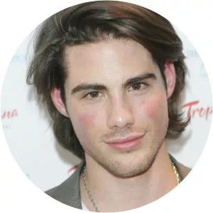 Francisco San Martin