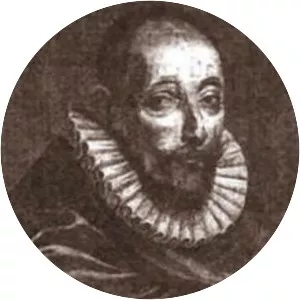 Francisco Sanches - Philosopher