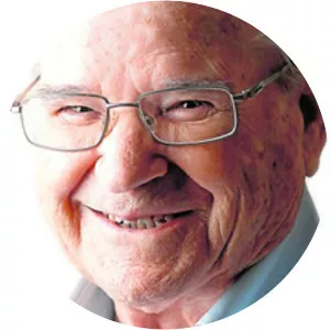 Francisco Sánchez Bautista