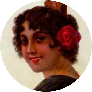 Francisco Sans Castaño