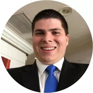 Francisco Santa Cruz Pacheco - Politician