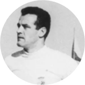 Francisco Santamaría Mirones