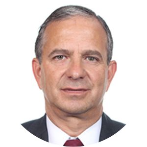 Francisco Saracho Navarro