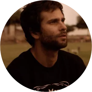 Francisco Savinovich - Actor