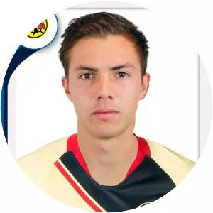 Francisco Sebastián Córdova