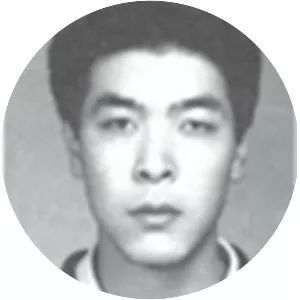 Francisco Seiko Okama