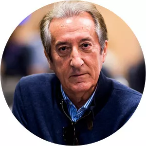 Francisco Seirul·lo